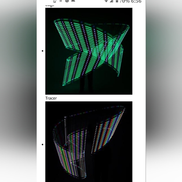 😲 Astro Levitating Wand - Picture 5 of 16